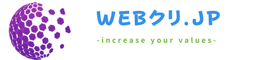 Webクリ.jpロゴ